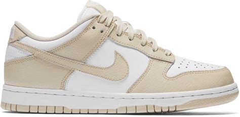 nike dunk low oatmeal.|Nike Dunk Low oatmeal women's.